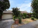 https://images.listonce.com.au/custom/160x/listings/5-keeler-avenue-bayswater-vic-3153/417/01525417_img_01.jpg?L3_-6_Dv-Uw