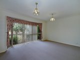 https://images.listonce.com.au/custom/160x/listings/5-keeler-avenue-bayswater-vic-3153/417/01525417_img_03.jpg?WoOzONMHYmM