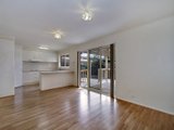 https://images.listonce.com.au/custom/160x/listings/5-keeler-avenue-bayswater-vic-3153/417/01525417_img_04.jpg?LCAYnOtWeh8