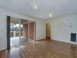 https://images.listonce.com.au/custom/160x/listings/5-keeler-avenue-bayswater-vic-3153/417/01525417_img_05.jpg?hYdoBfkEwDw