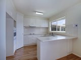 https://images.listonce.com.au/custom/160x/listings/5-keeler-avenue-bayswater-vic-3153/417/01525417_img_06.jpg?3u647sLND5c