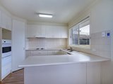 https://images.listonce.com.au/custom/160x/listings/5-keeler-avenue-bayswater-vic-3153/417/01525417_img_07.jpg?sIsdUtscKFM