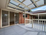 https://images.listonce.com.au/custom/160x/listings/5-keeler-avenue-bayswater-vic-3153/417/01525417_img_10.jpg?NPciCMvi1YY