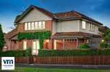 https://images.listonce.com.au/custom/160x/listings/5-keen-street-glen-iris-vic-3146/897/00487897_img_01.jpg?qjvZX1MU8s4