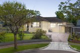 https://images.listonce.com.au/custom/160x/listings/5-keith-court-nunawading-vic-3131/473/01984473_img_01.jpg?Q-7vzyA0guE