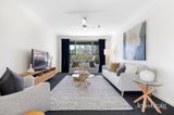 https://images.listonce.com.au/custom/160x/listings/5-keith-court-nunawading-vic-3131/473/01984473_img_02.jpg?pwJnANGW5J4