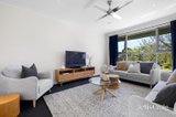 https://images.listonce.com.au/custom/160x/listings/5-keith-court-nunawading-vic-3131/473/01984473_img_03.jpg?PM07izwa7r8