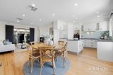 https://images.listonce.com.au/custom/160x/listings/5-keith-court-nunawading-vic-3131/473/01984473_img_05.jpg?uxVx67jqHMY
