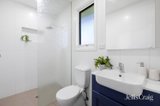 https://images.listonce.com.au/custom/160x/listings/5-keith-court-nunawading-vic-3131/473/01984473_img_07.jpg?JzzmydHekIU