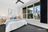 https://images.listonce.com.au/custom/160x/listings/5-keith-court-nunawading-vic-3131/473/01984473_img_08.jpg?dsRDq36uI-c