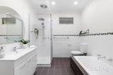https://images.listonce.com.au/custom/160x/listings/5-keith-court-nunawading-vic-3131/473/01984473_img_09.jpg?aSyplgBlUl4