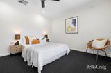 https://images.listonce.com.au/custom/160x/listings/5-keith-court-nunawading-vic-3131/473/01984473_img_10.jpg?D9N5RzFz9C8