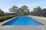 https://images.listonce.com.au/custom/160x/listings/5-keith-court-nunawading-vic-3131/473/01984473_img_11.jpg?jgo_CnP79nc