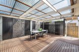 https://images.listonce.com.au/custom/160x/listings/5-keith-court-nunawading-vic-3131/473/01984473_img_12.jpg?-2h5rUiVT2I