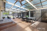 https://images.listonce.com.au/custom/160x/listings/5-keith-court-nunawading-vic-3131/473/01984473_img_13.jpg?uWW9qkP-3K8