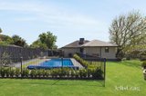 https://images.listonce.com.au/custom/160x/listings/5-keith-court-nunawading-vic-3131/473/01984473_img_14.jpg?Mm6mLITFaEI