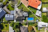 https://images.listonce.com.au/custom/160x/listings/5-keith-court-nunawading-vic-3131/473/01984473_img_15.jpg?0axChmqDIfQ