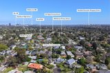 https://images.listonce.com.au/custom/160x/listings/5-keith-court-nunawading-vic-3131/473/01984473_img_16.jpg?IO2swjzR63M