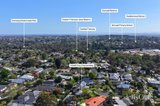 https://images.listonce.com.au/custom/160x/listings/5-keith-court-nunawading-vic-3131/473/01984473_img_17.jpg?lhS2HkLVclI