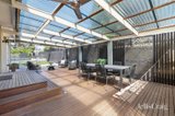 https://images.listonce.com.au/custom/160x/listings/5-keith-court-nunawading-vic-3131/473/01984473_img_18.jpg?z0Ui9E6lSN4