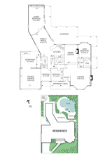 https://images.listonce.com.au/custom/160x/listings/5-kelbow-close-st-helena-vic-3088/296/01970296_floorplan_01.gif?FXLlBvvN4wY
