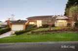 https://images.listonce.com.au/custom/160x/listings/5-kelbow-close-st-helena-vic-3088/296/01970296_img_01.jpg?20yCD9OllUU