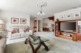 https://images.listonce.com.au/custom/160x/listings/5-kelbow-close-st-helena-vic-3088/296/01970296_img_02.jpg?t3qt49oJdn4