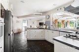 https://images.listonce.com.au/custom/160x/listings/5-kelbow-close-st-helena-vic-3088/296/01970296_img_04.jpg?a1jYV1SEFlk