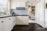 https://images.listonce.com.au/custom/160x/listings/5-kelbow-close-st-helena-vic-3088/296/01970296_img_05.jpg?6Lsr1C6S2aA