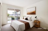 https://images.listonce.com.au/custom/160x/listings/5-kelbow-close-st-helena-vic-3088/296/01970296_img_11.jpg?ucJvor-wXRY