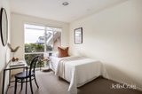 https://images.listonce.com.au/custom/160x/listings/5-kelbow-close-st-helena-vic-3088/296/01970296_img_13.jpg?wNdcwQDI3wY