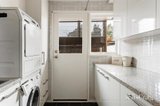 https://images.listonce.com.au/custom/160x/listings/5-kelbow-close-st-helena-vic-3088/296/01970296_img_14.jpg?lAbTPSkDZdQ