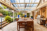 https://images.listonce.com.au/custom/160x/listings/5-kelbow-close-st-helena-vic-3088/296/01970296_img_16.jpg?46qzEh69Ycs