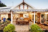 https://images.listonce.com.au/custom/160x/listings/5-kelbow-close-st-helena-vic-3088/296/01970296_img_17.jpg?QsNe5pjNK8E