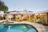 https://images.listonce.com.au/custom/160x/listings/5-kelbow-close-st-helena-vic-3088/296/01970296_img_18.jpg?oMZfIyToXPE