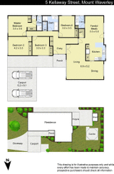 https://images.listonce.com.au/custom/160x/listings/5-kellaway-street-mount-waverley-vic-3149/157/01781157_floorplan_01.gif?KOGWkF8HHT8