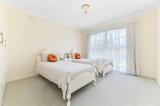 https://images.listonce.com.au/custom/160x/listings/5-kellaway-street-mount-waverley-vic-3149/157/01781157_img_02.jpg?viXHatKykJo