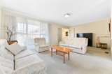 https://images.listonce.com.au/custom/160x/listings/5-kellaway-street-mount-waverley-vic-3149/157/01781157_img_06.jpg?nuOip8QJTNQ