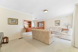 https://images.listonce.com.au/custom/160x/listings/5-kellaway-street-mount-waverley-vic-3149/157/01781157_img_09.jpg?kxMfeeBOi8g