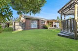 https://images.listonce.com.au/custom/160x/listings/5-kellaway-street-mount-waverley-vic-3149/157/01781157_img_12.jpg?IMkAsa6NJhI