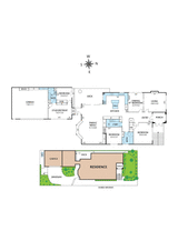 https://images.listonce.com.au/custom/160x/listings/5-kellett-grove-kew-vic-3101/329/01636329_floorplan_01.gif?Ii_CgHKljNQ