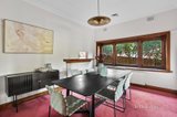 https://images.listonce.com.au/custom/160x/listings/5-kellett-grove-kew-vic-3101/329/01636329_img_05.jpg?OmYClRyzNwU