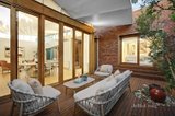 https://images.listonce.com.au/custom/160x/listings/5-kellett-grove-kew-vic-3101/329/01636329_img_13.jpg?c3viIXkf2w8