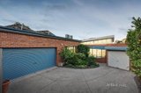 https://images.listonce.com.au/custom/160x/listings/5-kellett-grove-kew-vic-3101/329/01636329_img_14.jpg?pIXjmmXT1C0