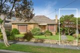 https://images.listonce.com.au/custom/160x/listings/5-keltie-street-glen-iris-vic-3146/832/01124832_img_01.jpg?EUpLwfU0t4s