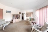 https://images.listonce.com.au/custom/160x/listings/5-keltie-street-glen-iris-vic-3146/832/01124832_img_05.jpg?29gTOqe_3ks