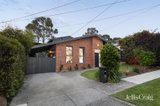 https://images.listonce.com.au/custom/160x/listings/5-kelvin-avenue-montmorency-vic-3094/118/01839118_img_01.jpg?9T-jDWPLolo
