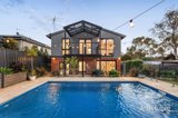 https://images.listonce.com.au/custom/160x/listings/5-kelvin-avenue-montmorency-vic-3094/118/01839118_img_14.jpg?LiMZWc6_K6M