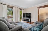 https://images.listonce.com.au/custom/160x/listings/5-kemp-avenue-mount-evelyn-vic-3796/697/01902697_img_01.jpg?I2KG3HWlcMg