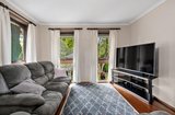 https://images.listonce.com.au/custom/160x/listings/5-kemp-avenue-mount-evelyn-vic-3796/697/01902697_img_02.jpg?EYZpFu1BqKA